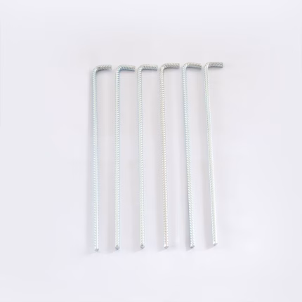 pacchetto picchetti 6 pz.