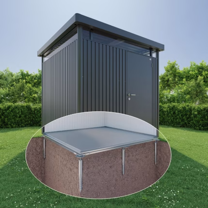 smartbase plus avantgarde a2
