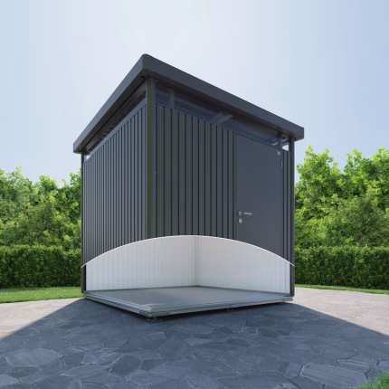 smartbase per armadio per attrezzi 190