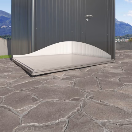 smartbase h6