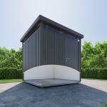 smartbase mg taglia l