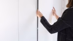 rivestimento interno casetta neo 3c porta standard
