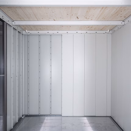 rivestimento interno casetta neo 3d/4c porta doppia
