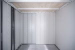 rivestimento interno casetta neo 4d porta doppia