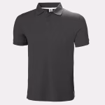 helly hansen men's crewline polo