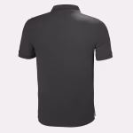 helly hansen men's crewline polo