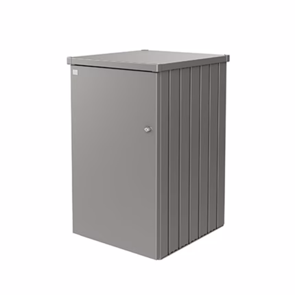 sovrapprezzo per porta minigarage cerniera a sx
