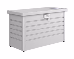 paket box 100 argento met.