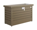 paket box 100 bronzo met.