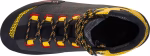 la sportiva trango tech leather gtx