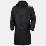 helly hansen voss waterproof rain jacket (copia)