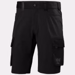 helly hansen oxford 4x cargo shorts