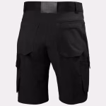helly hansen oxford 4x cargo shorts