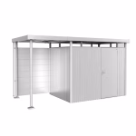 pannello posteriore sd taglia s h2 h5 argento metallo