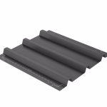 ripiano intermedio mis. 0.5x0.5