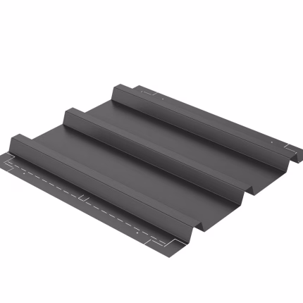 ripiano intermedio mis. 0.5x0.5