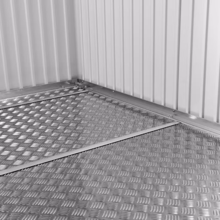 pannello da pavimento mg dimensione l