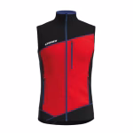 crazy vest avenger light