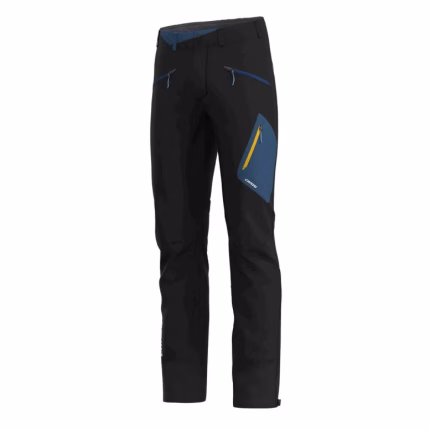 crazy pant resolution light