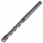 trapano per perforature sds max ø 18 mm