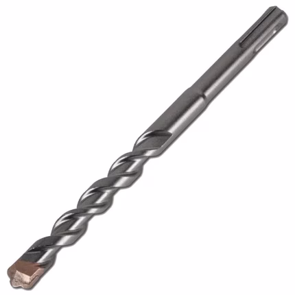 trapano per perforature sds max ø 18 mm