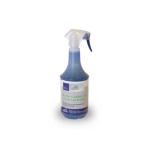 pulitore universale biohort cleanline
