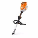 stihl kma 140 r ap system