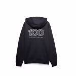 stihl giacca con cappuccio stihl 100 reflective