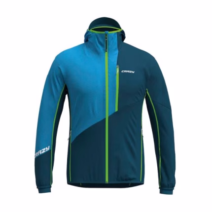 crazy jkt boosted proof man (copia)