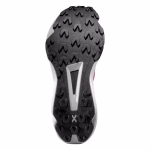 la sportiva prodigio pro