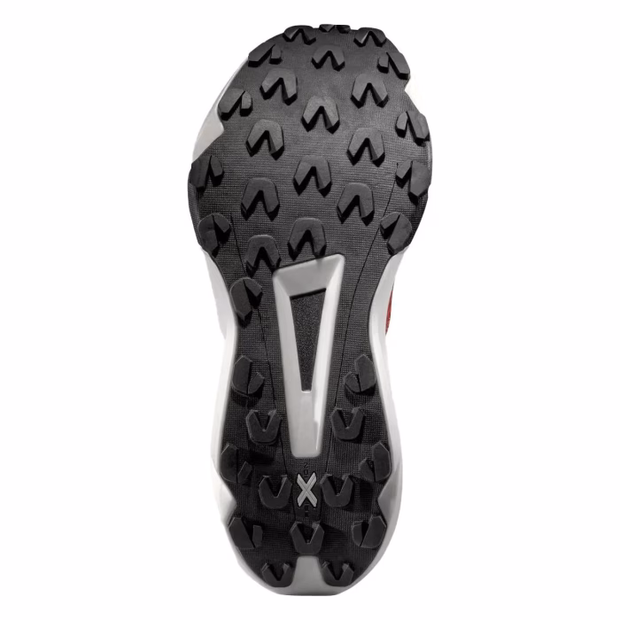 la sportiva prodigio pro