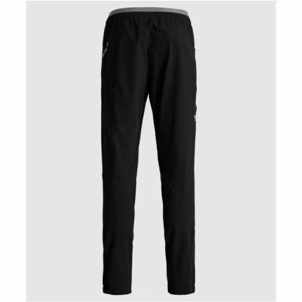 ortovox trace pants m