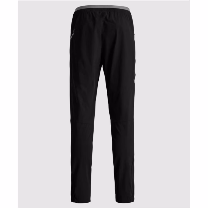 ortovox trace pants m