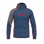 crazy pull pegasus light (copia)