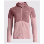 ortovox fleece light grid hoody