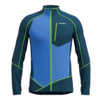 crazy pull viper light