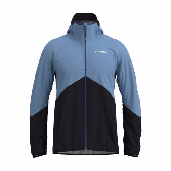 crazy pull gulliver light (copia) crazy pull gulliver light (copia)