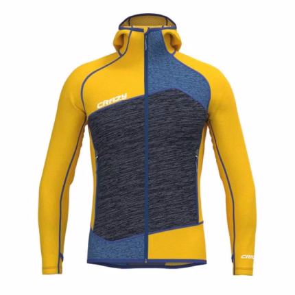 crazy pull resolution light