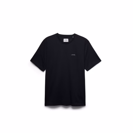 stihl t shirt sz m stihl 100 reflective