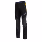 crazy pant viper light