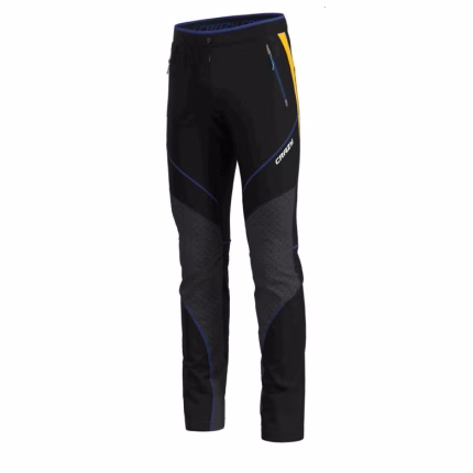 crazy pant viper light