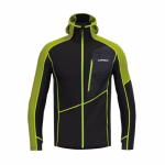 crazy pull traverse man