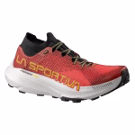 la sportiva prodigio pro