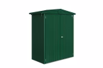 casetta europa mis. 1 verde scuro