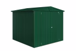 casetta europa mis. 4 verde scuro