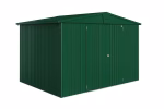 casetta europa mis. 5 verde scuro