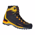 la sportiva trango tech leather gtx