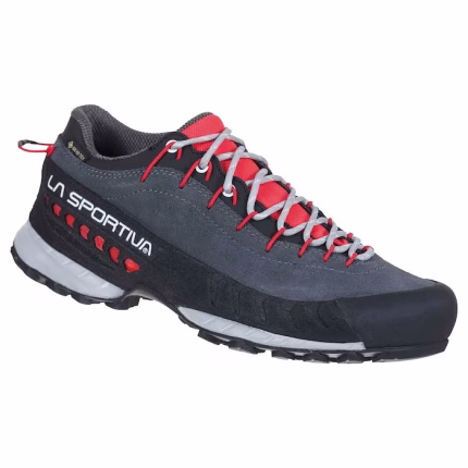 la sportiva tx4 woman gtx