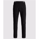 ortovox trace pants m