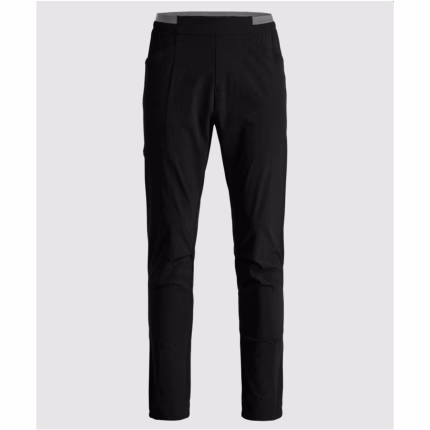 ortovox trace pants m